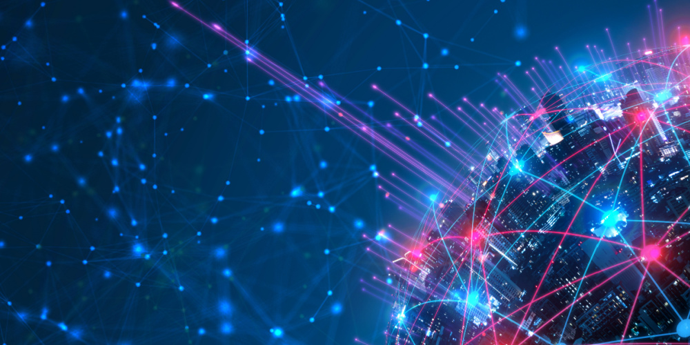 Spielautomaten dragons deep