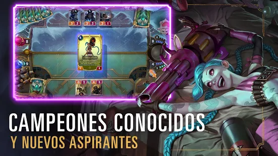 santa surprise $ 1 Depósito