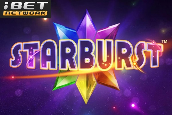 forever diamonds slot online casino