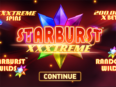 no deposit bonus vegas casino 2020