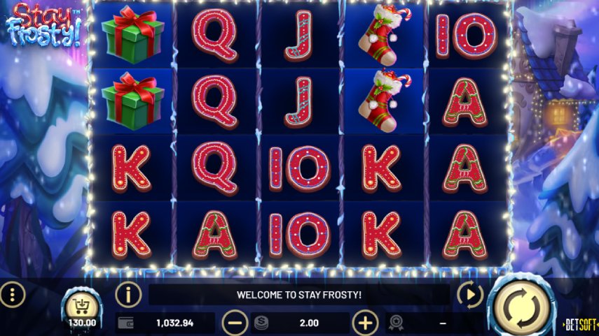 casino app no internet