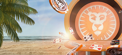 basta casino bonusarna 2019