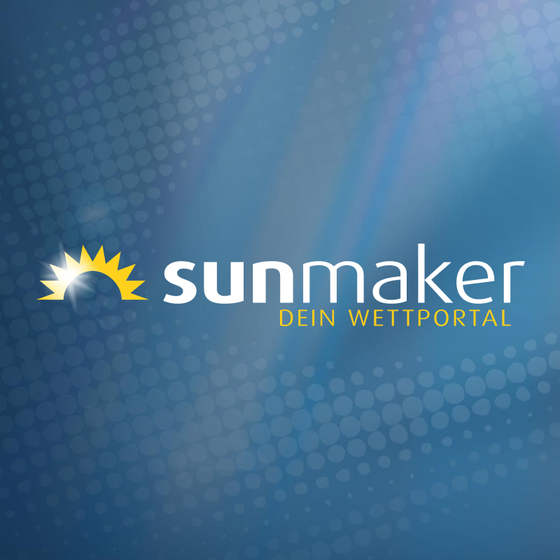 no deposit bonus casino brango