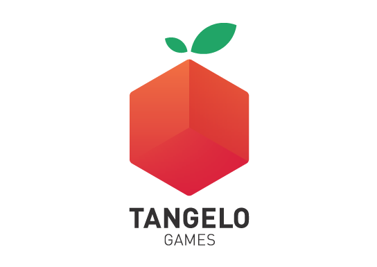 Téléchargement de l'application hitnspin