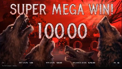 error 9 tragamonedas