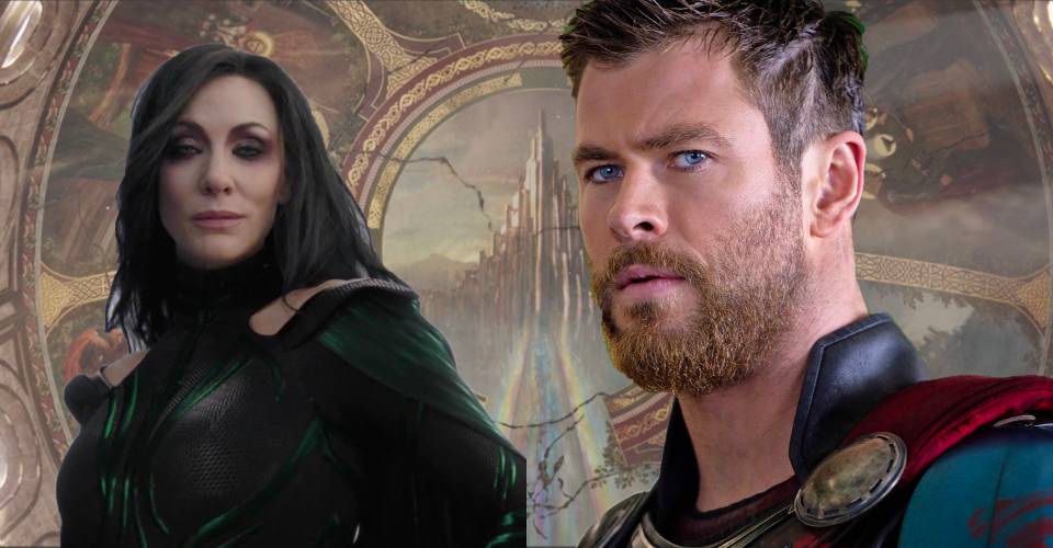 tragamonedas triple diamond gratis