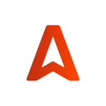 aztec goldt $ 5 Depozit