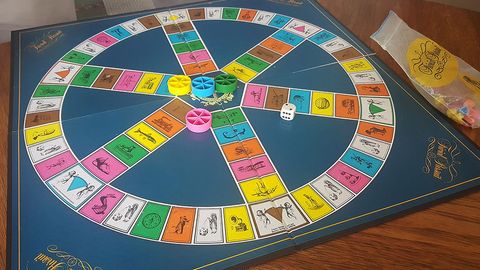 jugar tragamonedas gratis en facebook