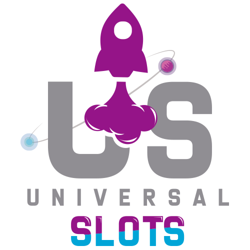 egyptian rebirth ii 10 lines Keine kostenlosen Einzahlungspins