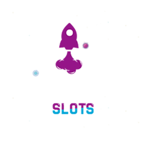 Casino Drueckglueck echtes Geld