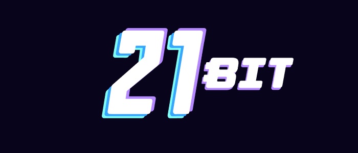 21Bit Casino Review: 5 things to know before depositing