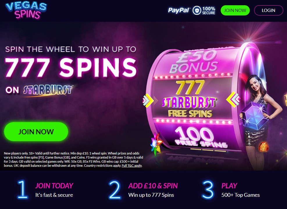 slot butterfly classic online