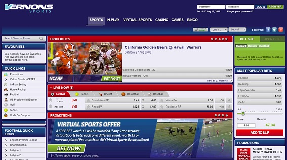 mr q no deposit bonus