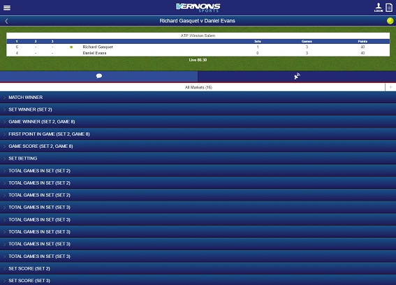 court of hearts Online -Slot