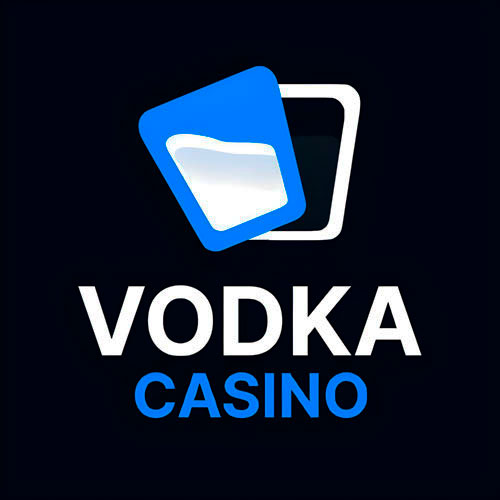 Vodka Bet Casino: 2000+ Games & 300 FS Bonus 🎰