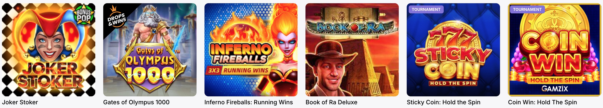 Oficjalna strona Vulkanspiele | Bonus €1,500 + 225 darmowych spinów