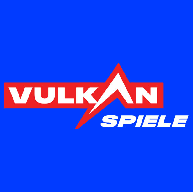 Vulkanspiele Casino Official Website | €1,500 + 225 Free Spins 🎁