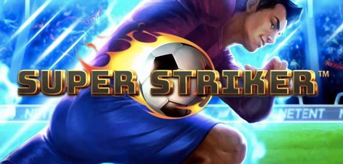 harvest fest real money