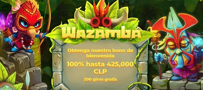 Apuestas deportivas en Chile: Ranking de Apuestivas.cl