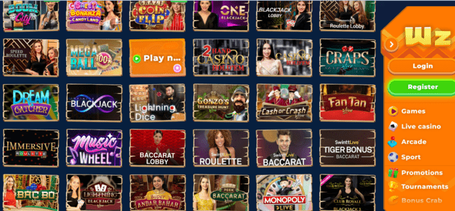 Best Online Casino Singapore [2025] Singaporean Casino Sites