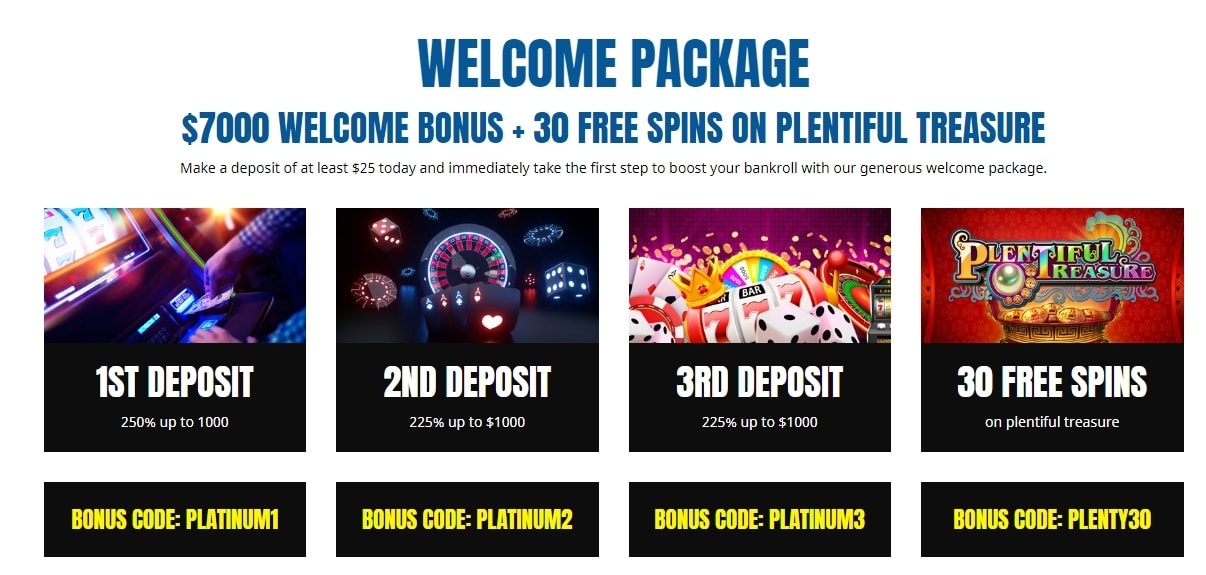 epic journey slot free spins