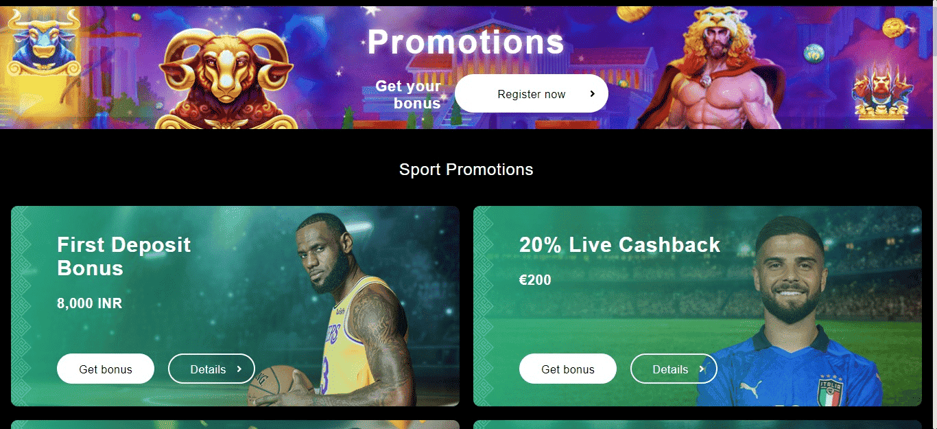 LibraBet Casino Bonus Codes - LibraBet.com Free Coupons June 2022