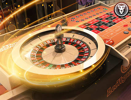 totem lightning power reels slot no deposit bonus