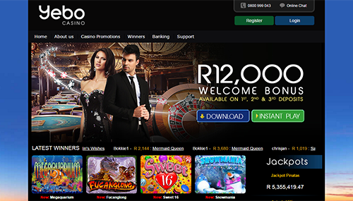 Zodiac 80 free spins casino no deposit
