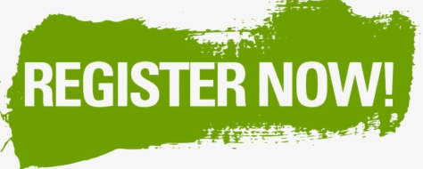 Casino rentals for parties near me