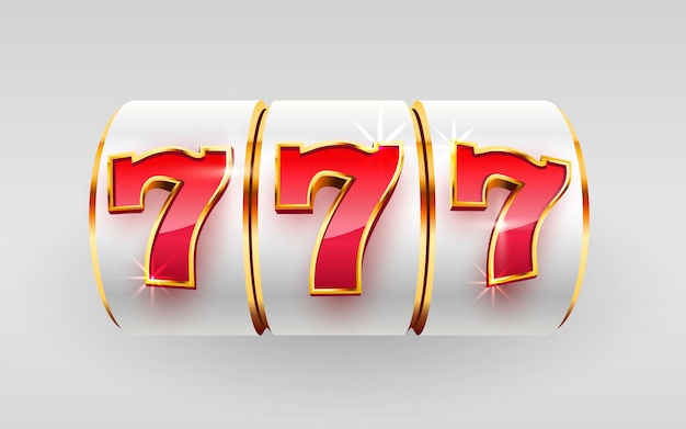 £20 no deposit bingo