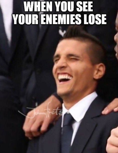 mejores casinos para tragaperras online