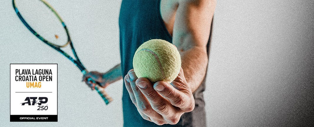 Blaze Online Casino | 200€ Bonus + 30 Free Spins | Blaze