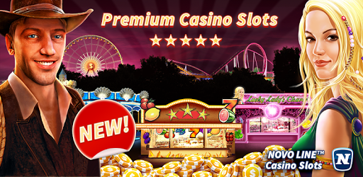 mega moolah Slot por dinero