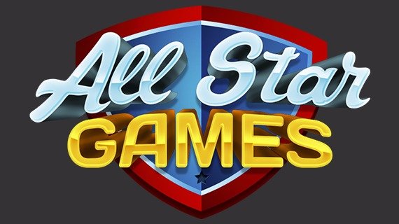 no deposit casino bonus sign up