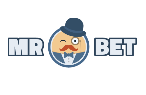 casino Sports Betting no deposit bonus