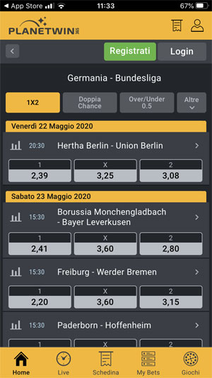 Casino Dingo Slot Keine Einzahlung