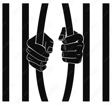 online casino games australia real money