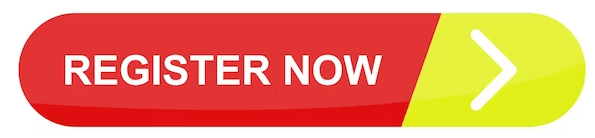 Is san manuel casino open right now