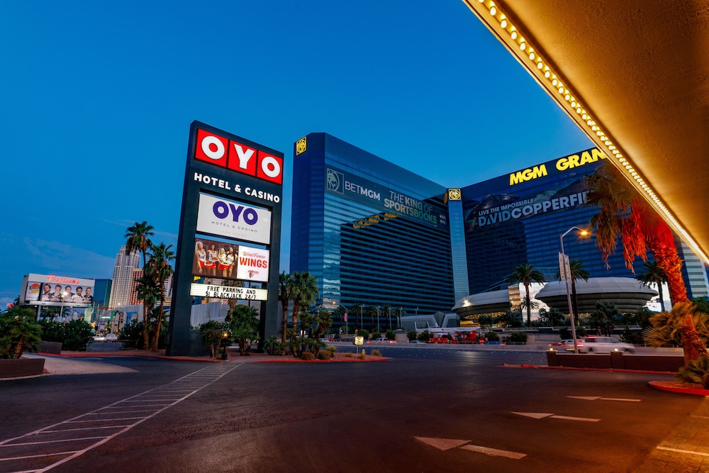 Spicy Jackpots bonus code 2024