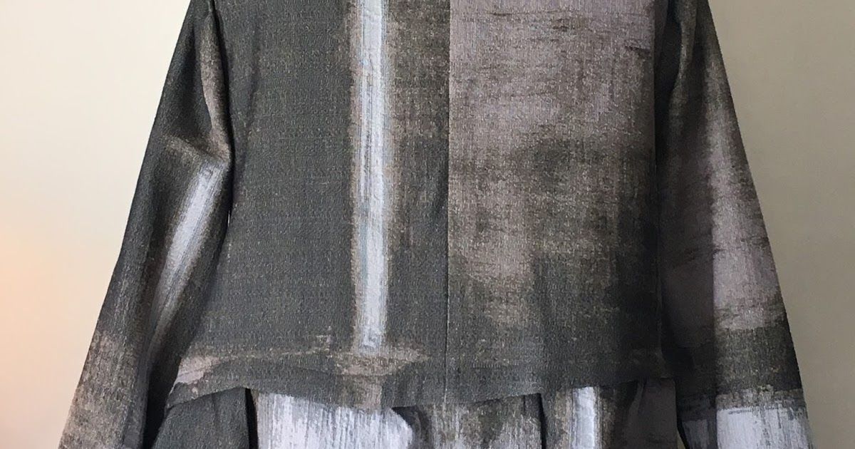 tragamonedas clásicas gratis sin descargar