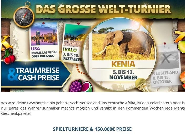 the biggest no deposit bonus codes