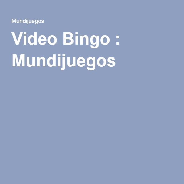 Sin depósito Casino Unlimluck