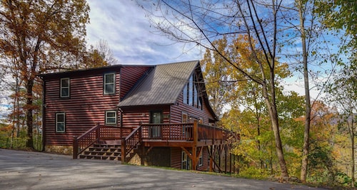 free casino games online cleopatra