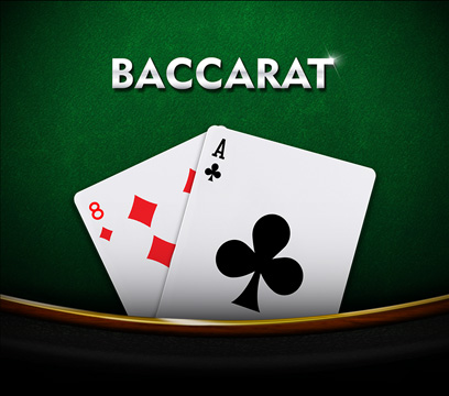 casino Sizzling Hot games for mac