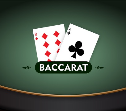 100 free spins no deposit casino bovegas