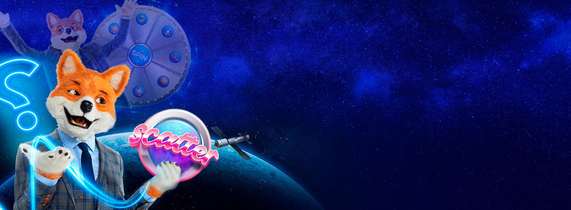 best online casino for real money usa