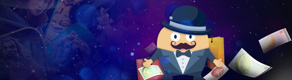 casino games online you can win real money