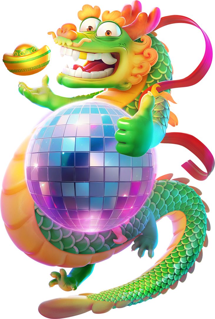 fortune-dragon pg soft in 2024 | Casino games, Casino slot games, Slots ...