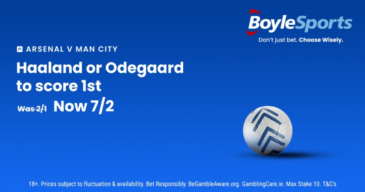 casino sakura fortune