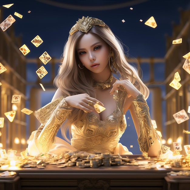 1 mybet casino no deposit bonus